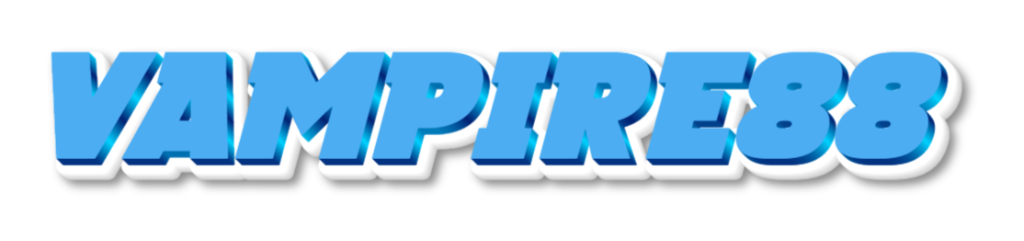 vampire88
