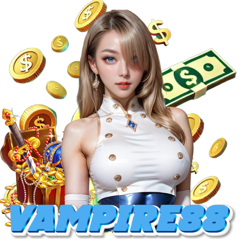 vampire88